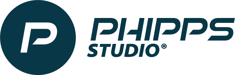 Phipps Studios